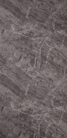 5583 SUD GREENLAM 3050х1300 мм (3,965 м2)