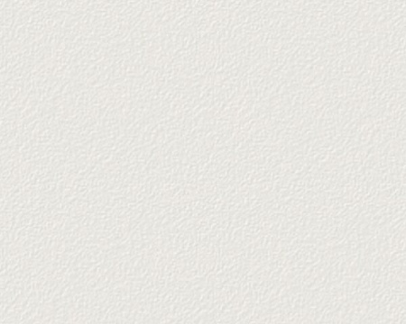 406/CLIMB Белая весна Abet Laminate (3050х1300 мм, PF,CL, 0,6)
