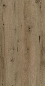 Gentas 4680 Velur Компакт плита HPL 4200х1400х12мм