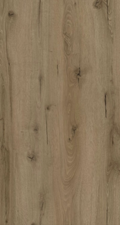 Gentas 4680 Velur Компакт плита HPL 4200х1400х12мм 