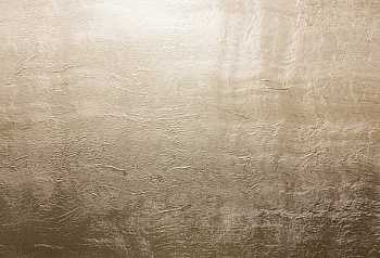 HPL пластик Homapal Perspectives 471/100 Alu Mirror Polished Mesh Goldtone 2440*1220*1.3 мм