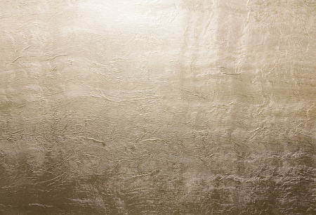 HPL пластик Homapal Perspectives 471/100 Alu Mirror Polished Mesh Goldtone 2440*1220*1.3 мм