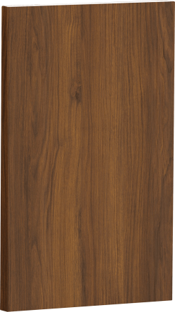 Фасад Woodlux Орех Вармиа