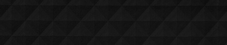 Панель МДФ УФ лак 5K LamiFeel LF5309GALA (матовый)  2800x1220x18мм