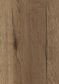 Egger Feelwood фасады H1181 ST37 Дуб табачный галифакс 