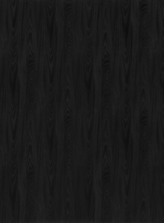 Панель МДФ УФ лак 5K LamiFeel LF5309GALA (матовый)  2800x1220x18мм