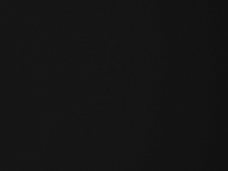 Фасад в пластике CLEAF 3000х1250 Piombo/Seta HM07