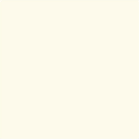 Панель МДФ УФ лак 5K LamiFeel LF5309GALA (матовый)  2800x1220x18мм