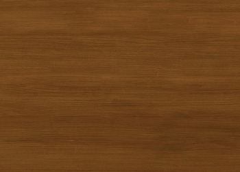 HPL SLOPLAST Орех итальянский 9736