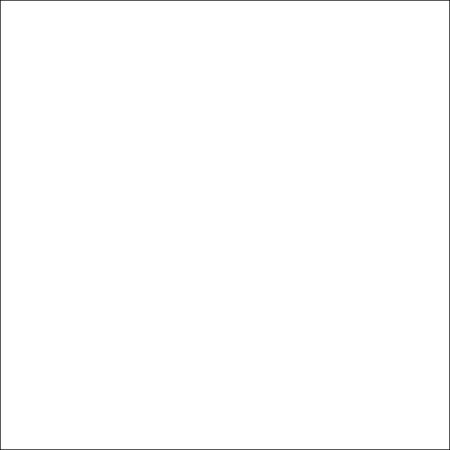 Панель МДФ УФ лак 5K LamiFeel LF5309GALA (матовый)  2800x1220x18мм