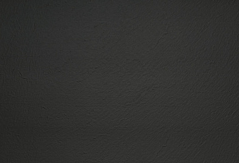 HPL пластик Homapal Magnetic&Boards 205 Melamine Slate Black (without magnetic effect) 2440/3050*1220*1 мм