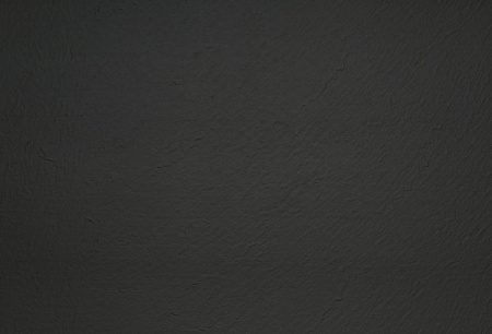 Homapal  205 Melamine Slate Black (without magnetic effect) 2440/3050x1220x1 мм