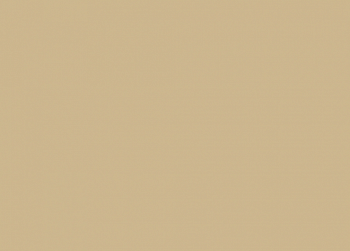 HPL SLOPLAST Бежевая саванна 1116