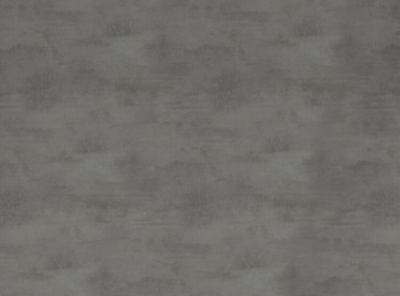 Панель МДФ УФ лак 5K LamiFeel LF5309GALA (матовый)  2800x1220x18мм