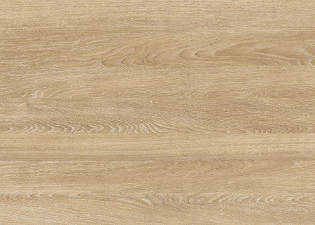 HPL SLOPLAST Дуб Кентербери 9752