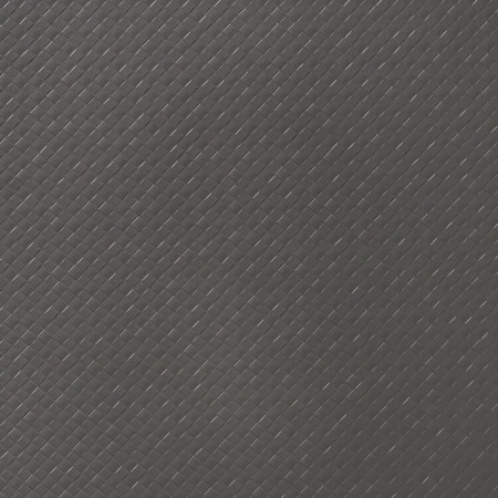 Панель МДФ УФ лак 5K LamiFeel LF5309GALA (матовый)  2800x1220x18мм