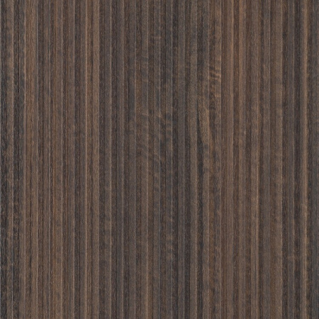Панель МДФ УФ лак 5K LamiFeel LF5309GALA (матовый)  2800x1220x18мм