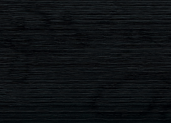 HPL SLOPLAST Неон 800