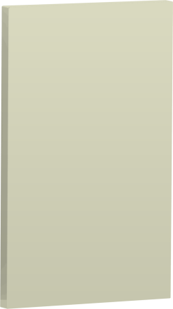 Фасад Ecolux Soft Cashmere Effect 210-1