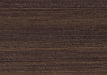 3041 TM12