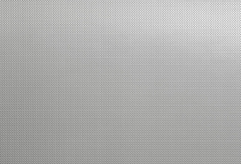 HPL пластик Homapal Perspectives 856 Alu Dots Steeltone 2440/3050*1220*1.3 мм