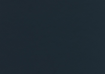 U 968