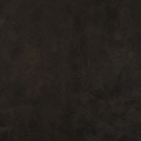 Панель МДФ УФ лак 5K LamiFeel LF5309GALA (матовый)  2800x1220x18мм