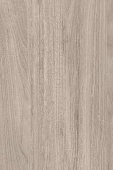 HPL Пластик Melatone Synchro 7019 Вяз тауп светлый
