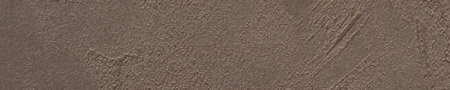 Панель МДФ УФ лак 5K LamiFeel LF5309GALA (матовый)  2800x1220x18мм