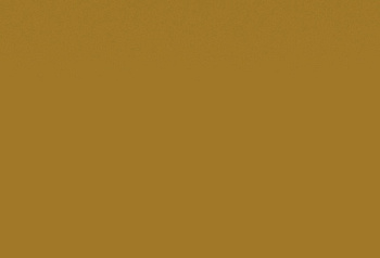 HPL пластик Homapal Magnetic&Boards 8277 Magnetic Board Curry Glossy / Boardmarker 2440/3050*1220*1 мм