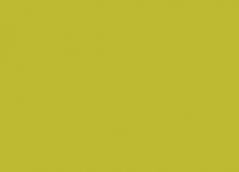 HPL SLOPLAST Зелёно-жёлтый 2734