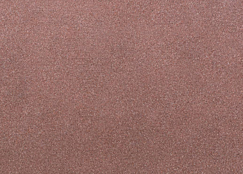 HPL SLOPLAST Гранит красный 909