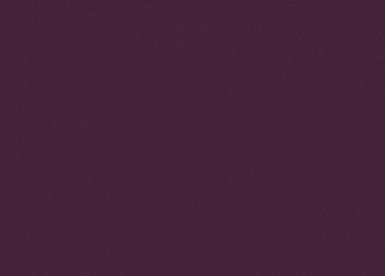 HPL SLOPLAST Сливовый 6591