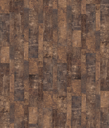 Столешница Rustic wood 8070/Rw