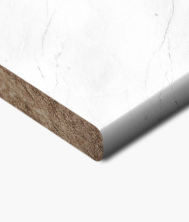 Столешница Quartzite 8099/Bst