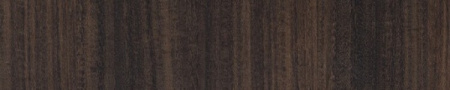 Панель МДФ УФ лак 5K LamiFeel LF5309GALA (матовый)  2800x1220x18мм