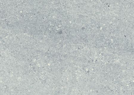 F 031 ST78 F 031 ST78