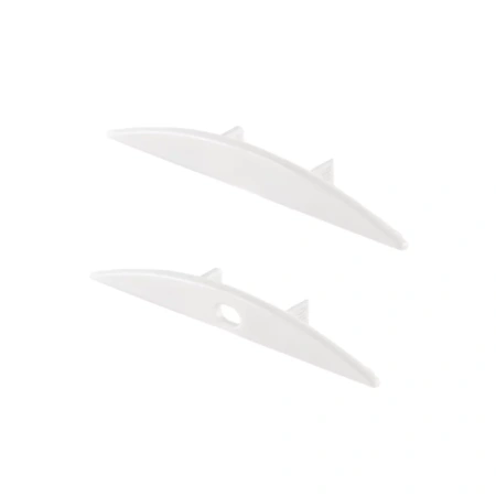 Набор аксессуаров для профиля LR47 (59.8х7.6) (R47)