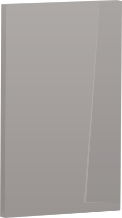 Фасад Acrylux Сахара Design 040 60 05