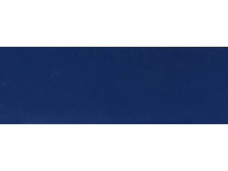 Кромка ARPA R76356, с з/п 23мм х 1,3 мм 0593-LU