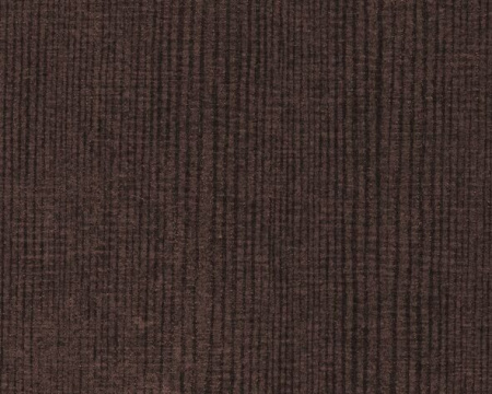 1905/GRAINWOOD* Дуб кофейный Abet Laminate (3050х1300 мм, STD, GW, 0,9)