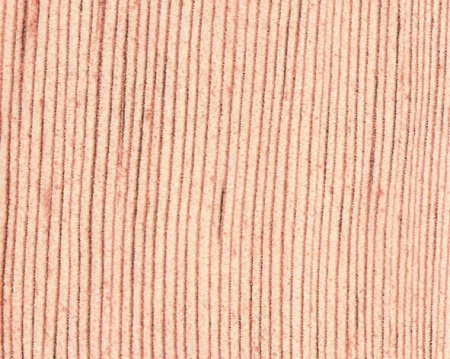 382/MICROLINE* Дуглас средний Abet Laminate (3050х1300 мм, STD, ML, 0,7)