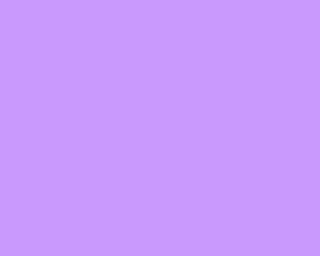 425/LUCIDA_0,7 мм Глянец_STD