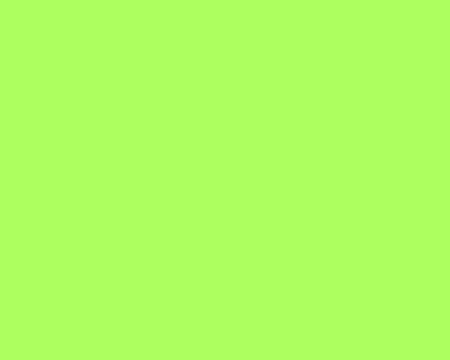 441/LUCIDA_0,7 мм Глянец_STD