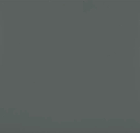 Фасады МДФ ULTRAMATT FX 8027 R DEEP GREEN покрытие PET/PP, двусторонние, PUR кромка