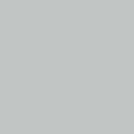 Фасады Premier Matt Sky Grey Effect 860-3