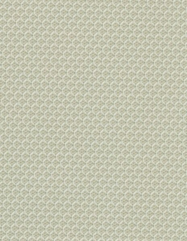 1581/PAPIER_0,7 мм _STD