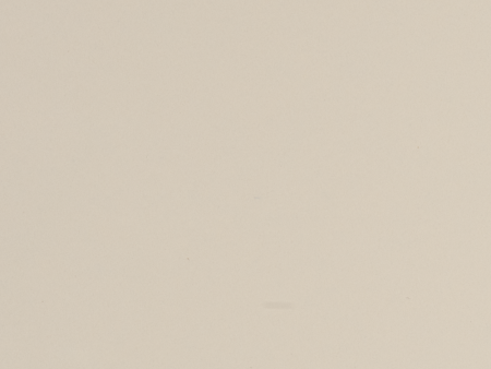 HPL пластик ARPA темно-кремовый (LUCIDA/глянцевый) 0225-LU