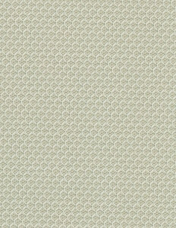 1581/PAPIER_0,7 мм _STD