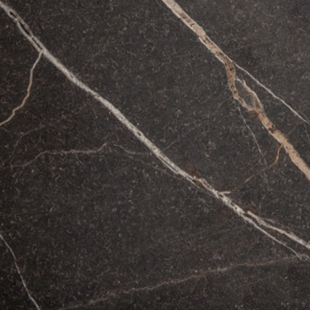 HPL ПЛАСТИК ARPA Темный палпис (керамика) KER-3446